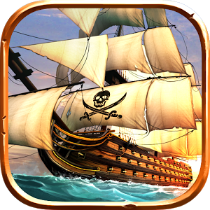 Franky_Always's tweet photo. Ships of Battle Age of Pirates 1.30 Mod Apk https://t.co/xESflX1xEN https://t.co/MYe4P4NJF5