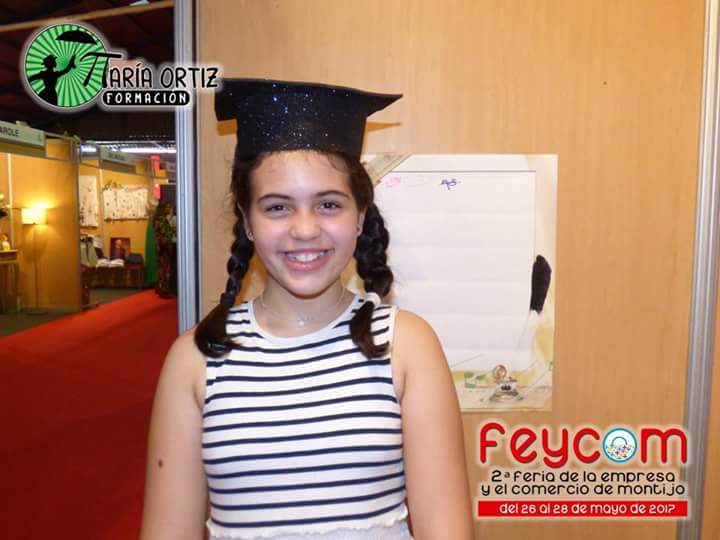 MO_FORMACION's tweet photo. 2° día de #feycom en #Montijo. Ya estamos preparad@s, ven a visitarnos y gradúate con nosotras!! Os esperamos!! #clasesparticulares #Badajoz https://t.co/STaC6eRTVS