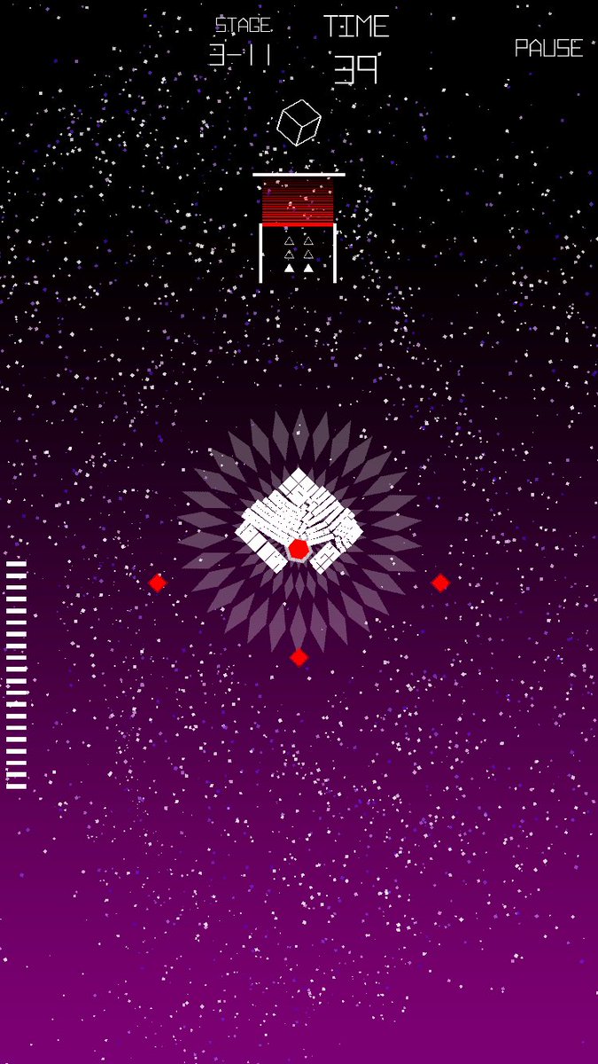 TeamBlackcube's tweet photo. New pics of The Las Journey of the Kormet

https://t.co/itf7suULfR

#RETROGAMING #pixelart #indiegame #indiedev #gaming https://t.co/jK5DlABChB