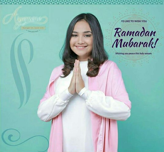 YunandaErick's tweet photo. Selamat menjalankan ibadah puasa, kmu semangat ya bntar lagi uda buka😊😊 https://t.co/YgLeKMSVza