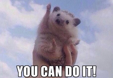 _AlexDuggan's tweet image. BIG Good luck shoutout to @LeanneLeveaux as she&apos;s doing the #londontobrighton 100k right now!! #YouCanDoIt #L2BChallenge