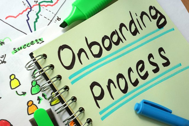 What Does Poor Onboarding Really Do to Your Team? - bit.ly/2rWrmdz