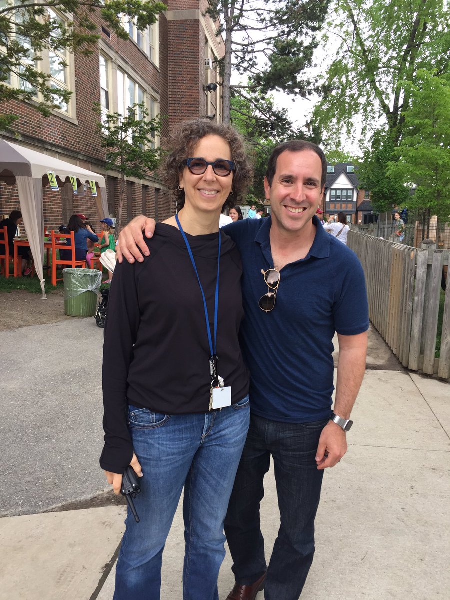 JoshMatlow's tweet photo. Having fun at the Oriole Park PS Mayfair! And, enjoying @madbean519 coffee:) https://t.co/Ih8I1O8ytS