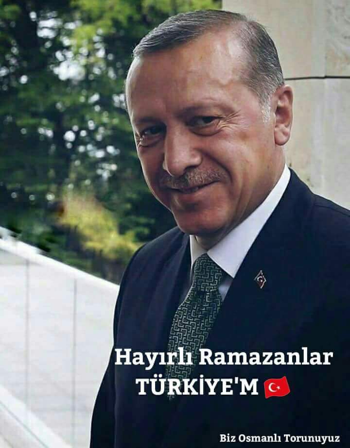 R.T.E. Canan B. tweet media