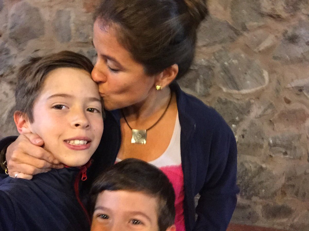 mechemargall's tweet photo. #enzumbaconellos😍‼️ https://t.co/cGSy5fmJlv