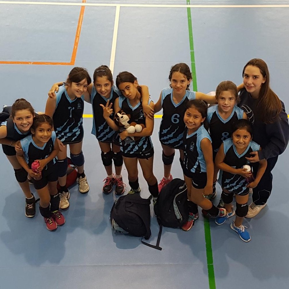 voleihebron's tweet photo. Jocs Esportius Nacionals @UCECcat  @elconsell @voleihebron vs Club Voleibol Mollet 3-0 15-13/15-7/15-4 
#voleicat 
#unclubunsentiment https://t.co/a8fSnwXg5x