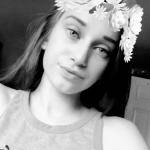 vickyyy_wys's tweet photo. Sooo hot #Lit #BeamAFriend #levelmeup #liveme 👑Vicky_wys👑:
https://t.co/lkhWF7QZwa https://t.co/gZMUsQENd5