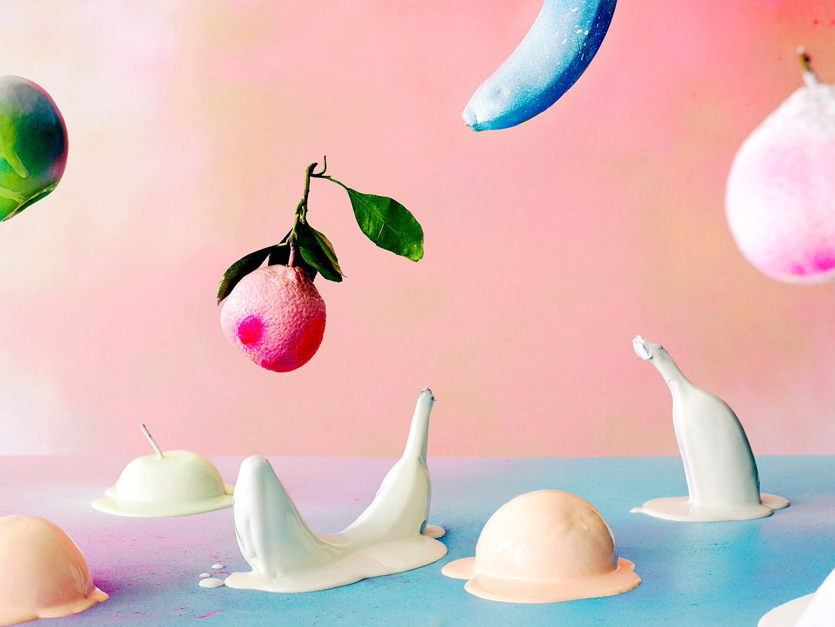 Andre Rucker asecretphoto.tumblr.com/post/161129109… #asecret #photography #stilllife