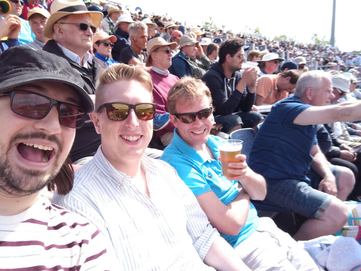 Stuart Greig tweet media