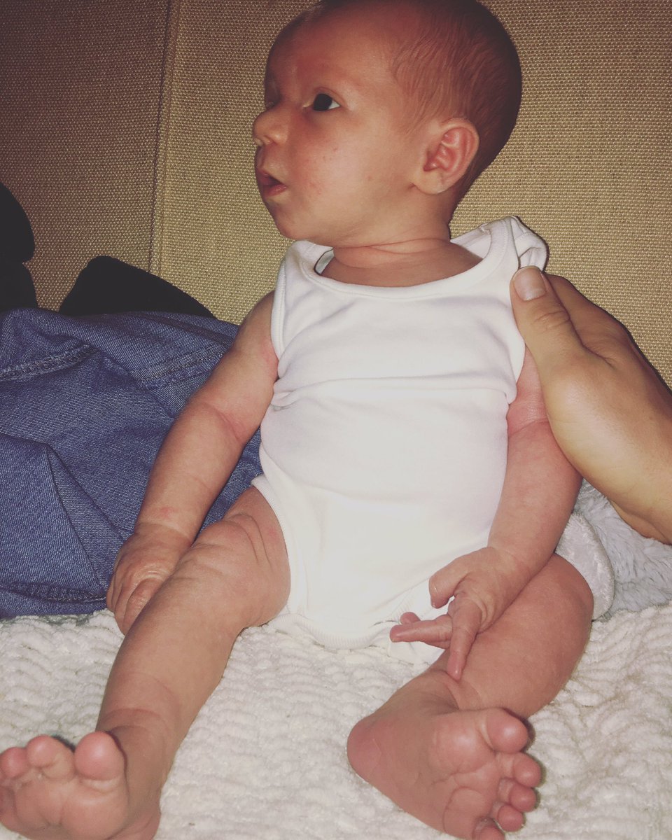 Dee Devlin tweet media