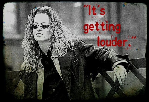 KNFAmplified's tweet photo. 6/19 Hell's Kitchen
Tickets at https://t.co/btfHR4s1GO
#Amplified #HateBecoming #gettinglouder https://t.co/Bowv2uHuXb