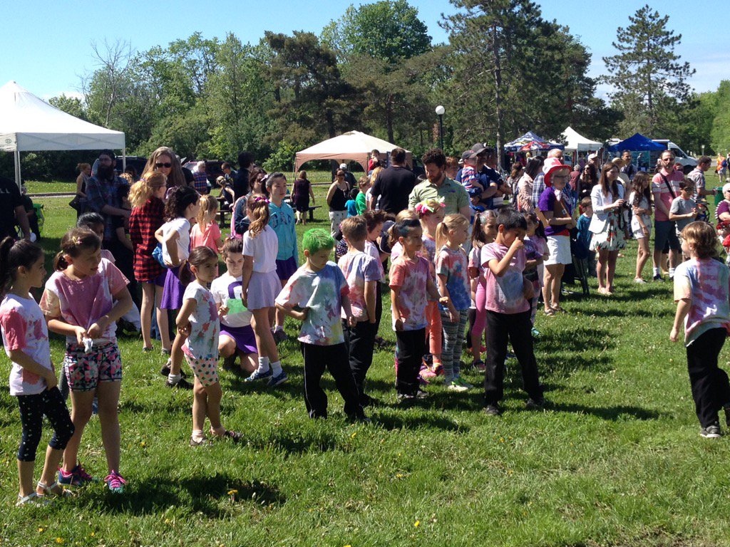 Come join us at Kanata cultural festival at earl of March secondary school. @GoGriffins14