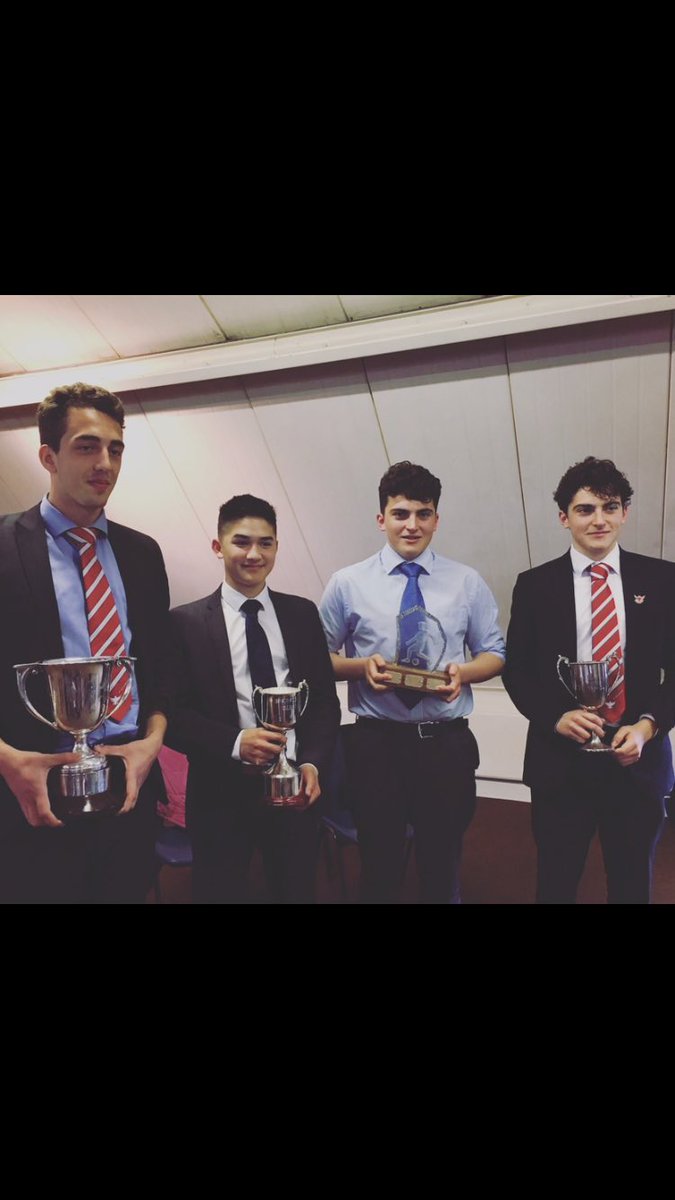 DeclanSemmens's tweet photo. happy birthday @BenRoss59492776  @joeross403 get betting🔞 https://t.co/NYYUevJClD