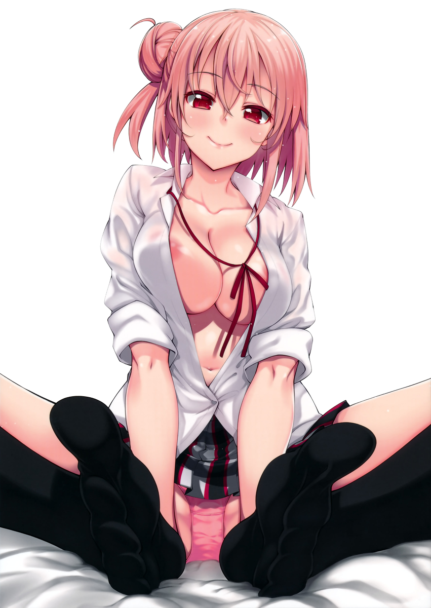 CuteAnimeFeet's tweet photo. Artist: Akino Sora https://t.co/11ACdwnskn https://t.co/xTQoWP3ORx