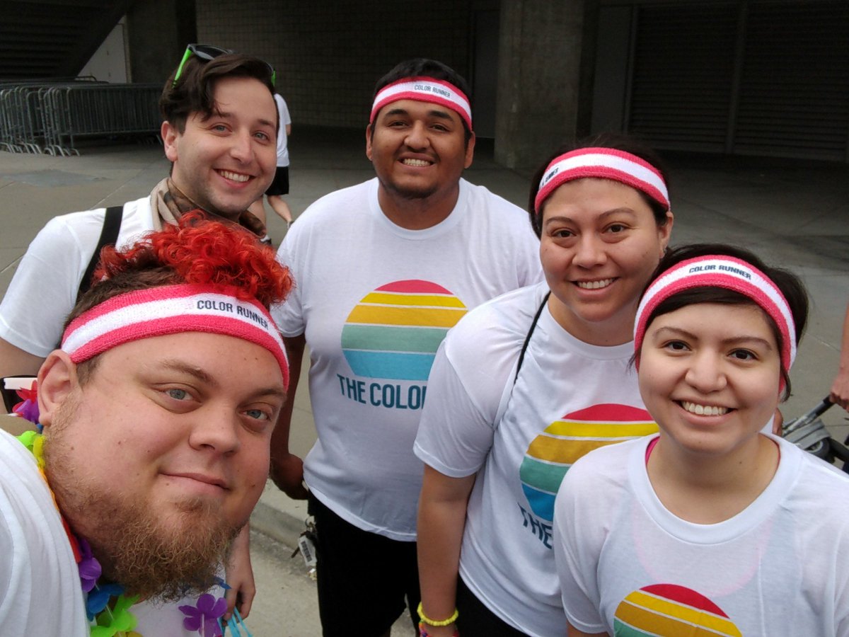 onsitedevs's tweet image. Team @OnSitedotcom building!