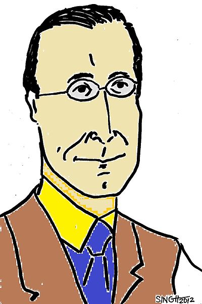 valuewalk's tweet photo. #BruceBerkowitz – ETF’s Occasionally Swing To Illogical Extremes https://t.co/6rFIZjTGcu https://t.co/MQGGXSQz2q