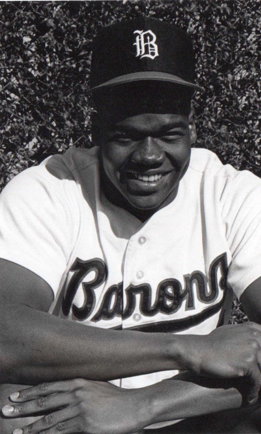 Happy birthday to and 1990 Baron Frank Thomas (     