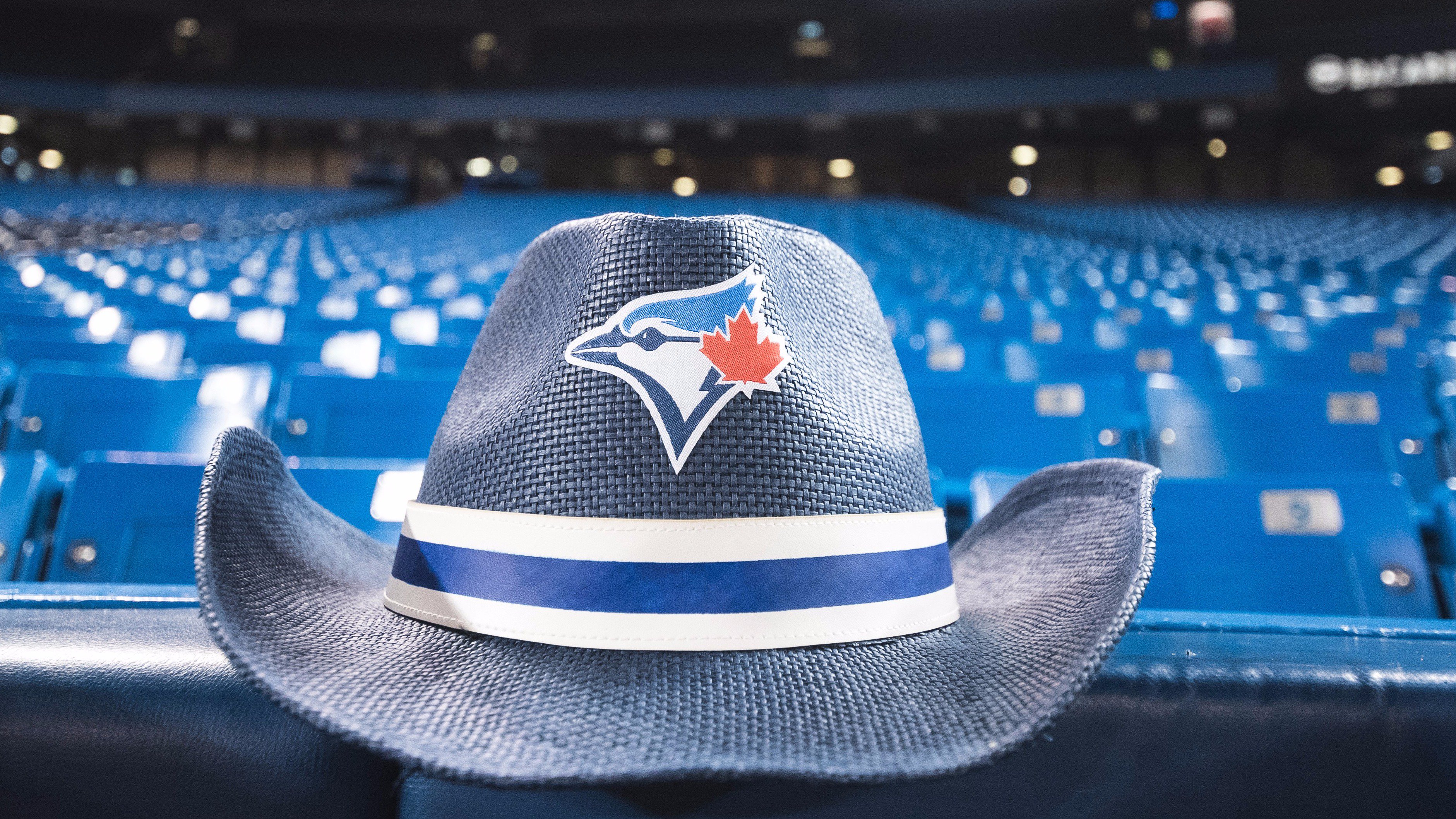 Toronto Blue Jays on X
