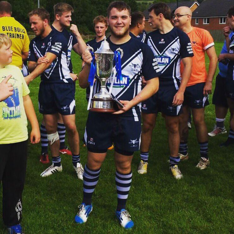ProstateCymru7s's tweet photo. Thanks to @lewisrees_97 and @JackkDryden13 for coming into the squad due to injuries #pcallstars https://t.co/sbgxR5fWye