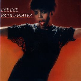 Happy Birthday, Dee Dee Bridgewater! has many ways to celebrate:  