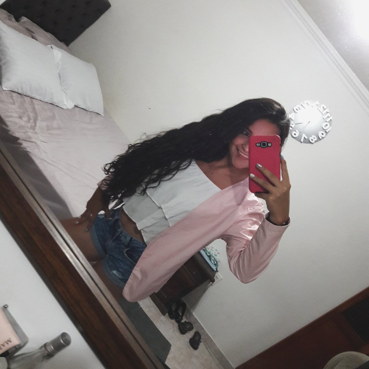 lopezpra06's tweet photo. 🌸 https://t.co/tD5x6k3BWI