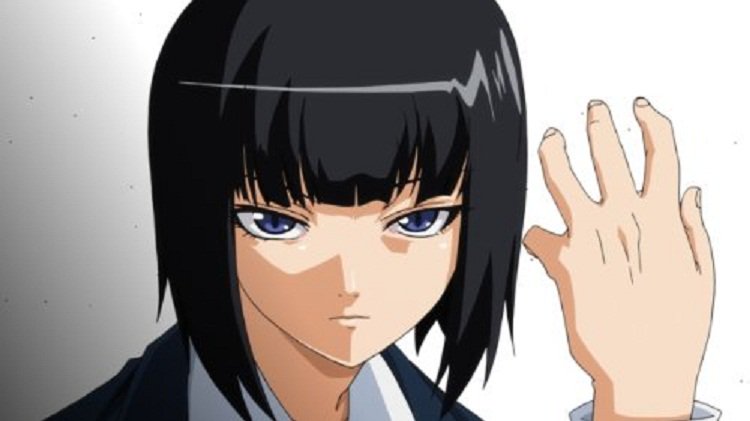 ごんごん Twitter પર 036 チック姉さん 評価 A 話4 絵3 音2 人4 熱4 計17 Mvp オカッパ Mvs 12話 超ハイテンションカオスギャグアニメ 短編でテンポ速いからサッと観れる 意外にお色気シーン多い それなりにエロい オカッパさん 太もも触ら ごんごん Twitter પર 036 チック姉さん 評価 A 話4 絵3 音2 人4 熱4 計17 Mvp オカッパ Mvs 12話 超ハイテンションカオスギャグアニメ 短編でテンポ速いからサッと観れる 意外にお色気シーン多い それなりにエロい オカッパさん 太もも触ら