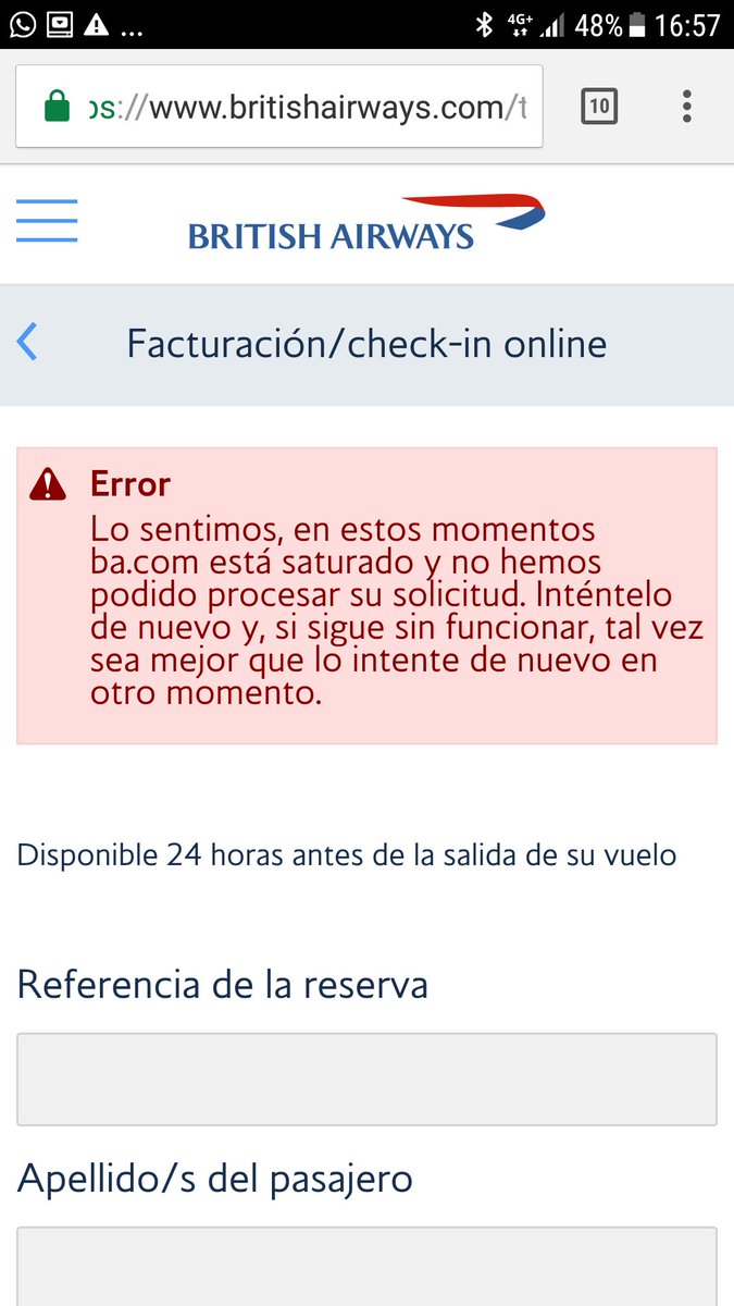 Javier Peletier tweet media