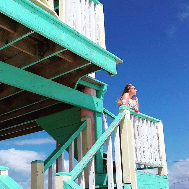 Travellertalk's tweet photo. How Travelling Has Changed Me
https://t.co/k0oX1pQJ4Z
#travel #traveller #personalgrowth #confidence #independent #lovinglife #wanderlust https://t.co/Q68Y5IHnVE