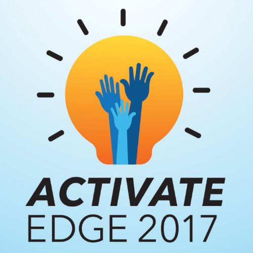 EDGELeaders's tweet photo. What does it mean to be a servant leader? This year we feature a panel with perspectives on the concepts of passion, service &amp; leadership! https://t.co/rDSDKuNn1m