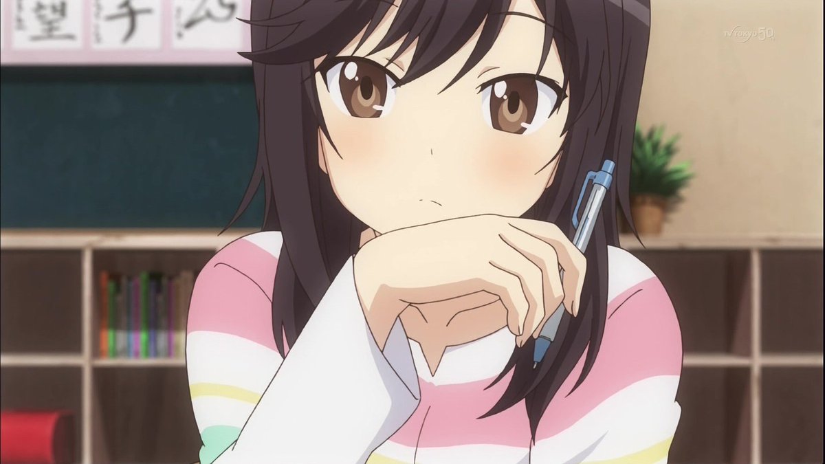 希少 のんのんびより 一条 蛍 NB-006 SP サイン chaos TGC 希少