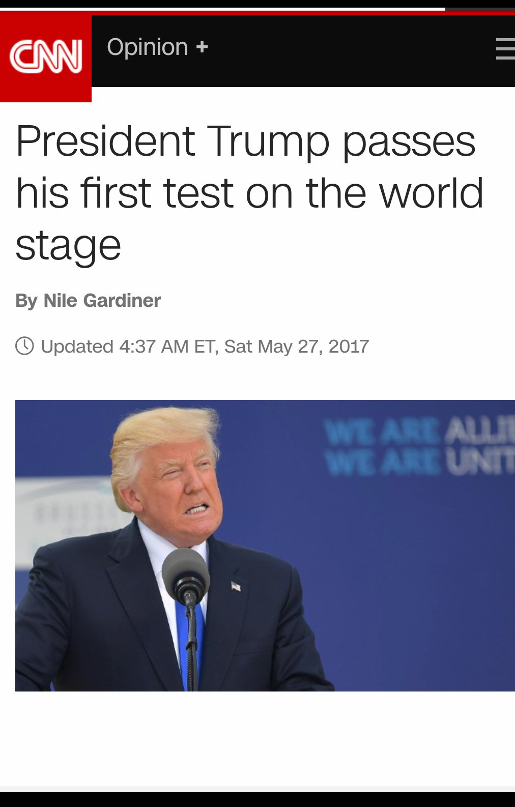 DA155neWsAAHvMt.jpg:large