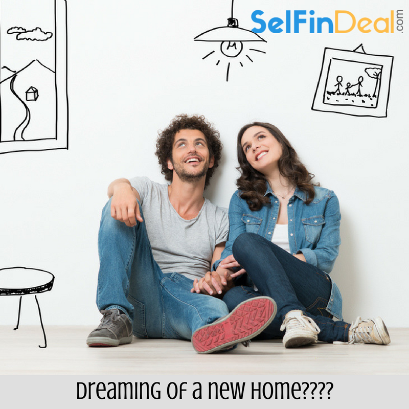 selfindeal's tweet photo. #Dreaming of a #NewHome??
Apply for a #HomeLoan Today with #Selfindeal for Fastest #LoanApproval
Visit:- https://t.co/QqWeMkd8RI https://t.co/Co0wtdiPU0