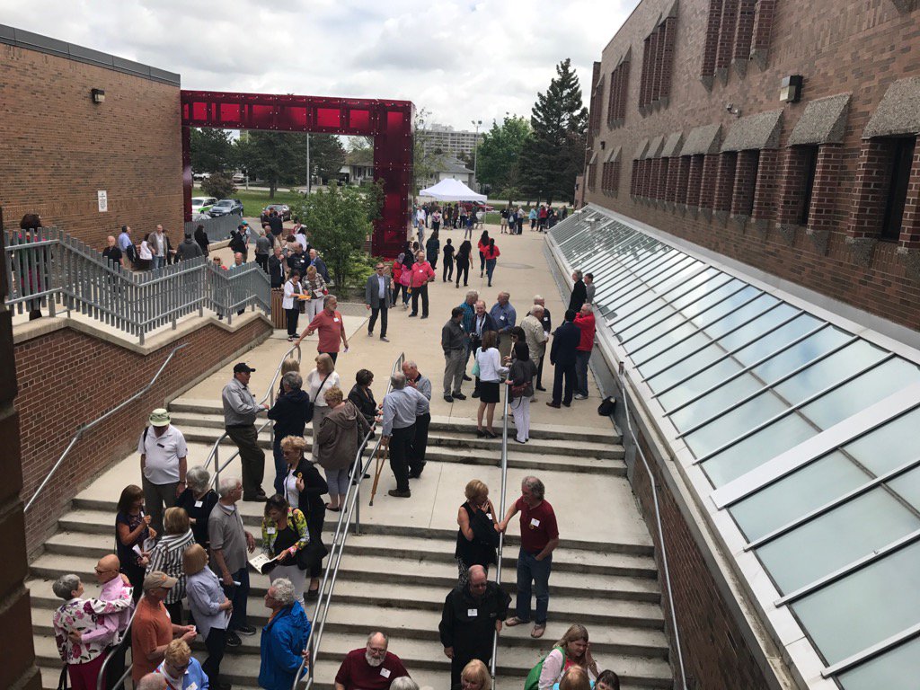 Paul Freier tweet media