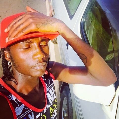 #GuluTown @ZizaBafanaUg As Already Reached The Town So Just Put On Your Shoes @nbstv @bukeddetv @NTVTheBeat @Deejay_Bryan @minayoofficial