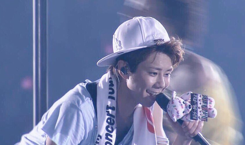 kismaikitayama's tweet photo. 久しぶりにやってみる

北山宏光の誕生日までに
917RT目指します！

ご協力お願いします🙇

#俺足族の人RT 
#北山担スルー禁止  
#RTした俺足族全員フォローする https://t.co/WeVgd0IggW