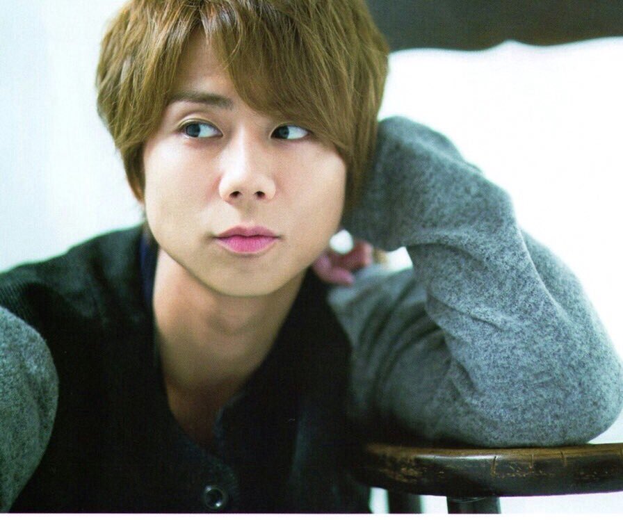 kismaikitayama's tweet photo. 久しぶりにやってみる

北山宏光の誕生日までに
917RT目指します！

ご協力お願いします🙇

#俺足族の人RT 
#北山担スルー禁止  
#RTした俺足族全員フォローする https://t.co/WeVgd0IggW