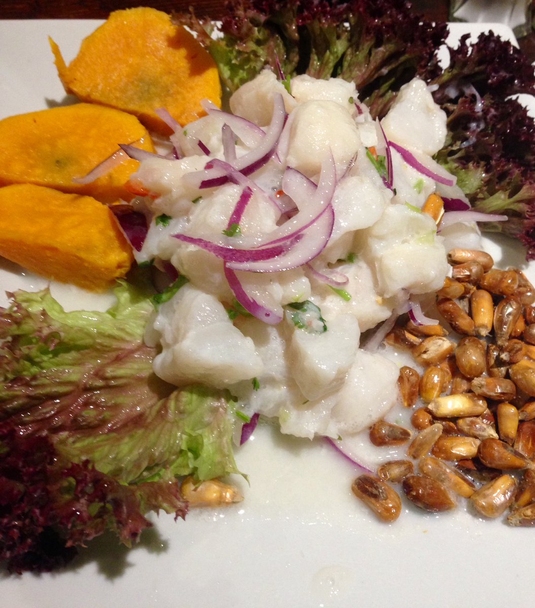 Ricky Ghosh tweet media