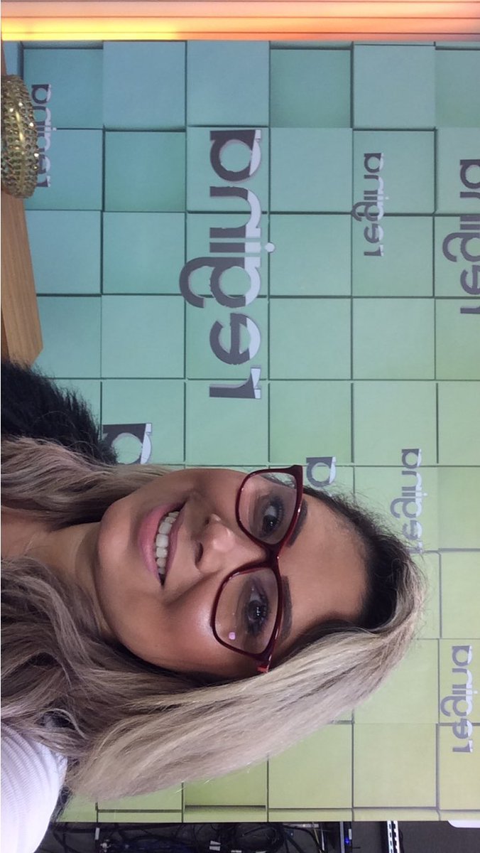 asinfluenceRS's tweet image. Bastidores #programadaregina ​@a_reginalima @asinfluenceRS @dadamitinguel @julianabarsante​ @MicheleBotan #casadasinfluencers #asinfluencers