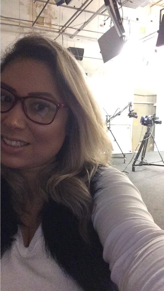 asinfluenceRS's tweet image. Bastidores #programadaregina ​@a_reginalima @asinfluenceRS @dadamitinguel @julianabarsante​ @MicheleBotan #casadasinfluencers #asinfluencers