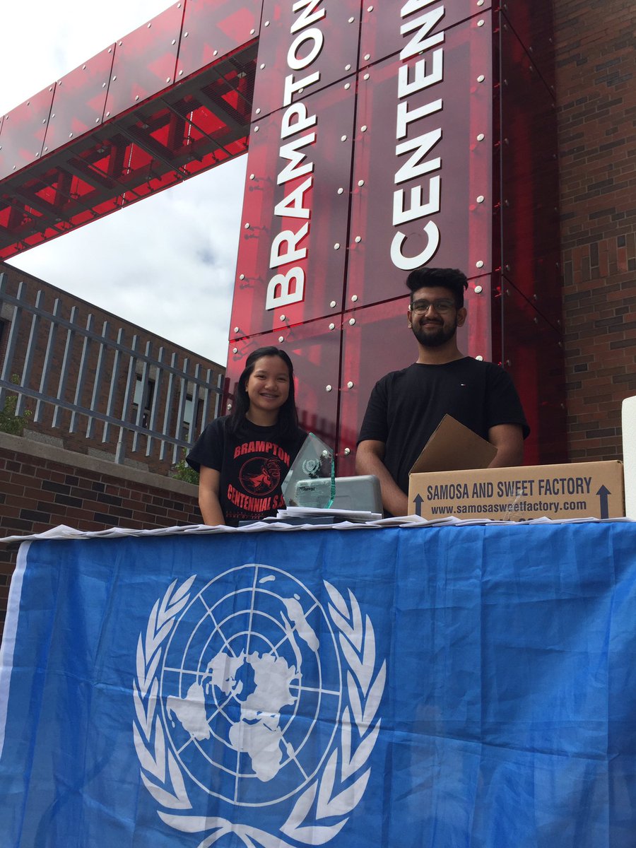 BCSSAlumni tweet media