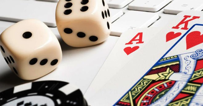 GamingBonusTips's tweet image. Thumb Rules for Selecting Casino Sites

Read more: ow.ly/eWi130c5GjV