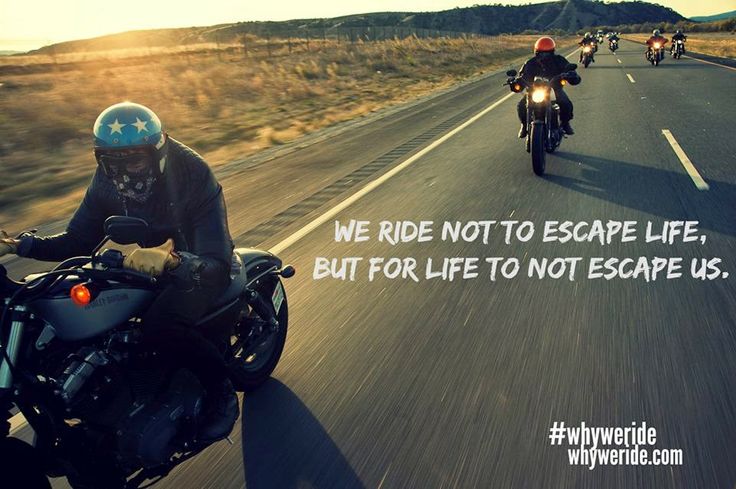 Why_We_Ride's tweet photo. Where is your escape today? https://t.co/Gf8RaytzTO