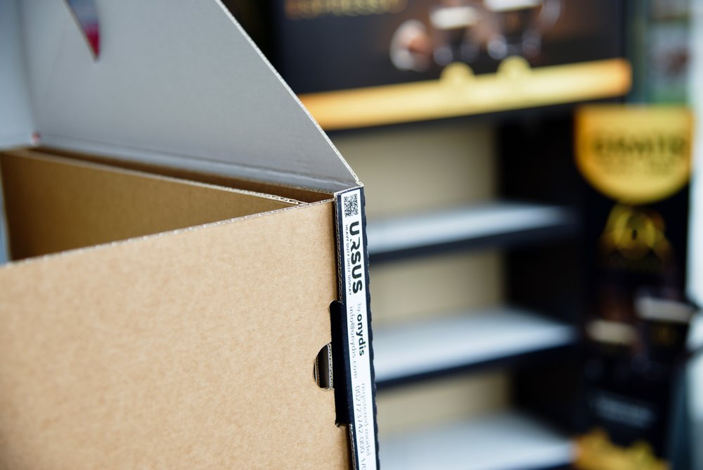 Onydis's tweet photo. Check out the step-by-step plan to getting your #personalised Ursus shelf #display in this guide > https://t.co/AwoY0JD66f https://t.co/UDdJQ52lUI
