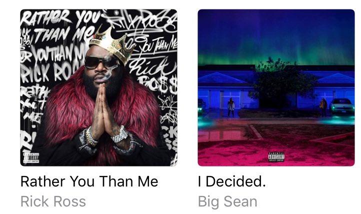 lilbillfromthep's tweet photo. God Blessed us with real talent, real music, real blessing this year
#MindsetOverMuscle https://t.co/wcTqcve0f3