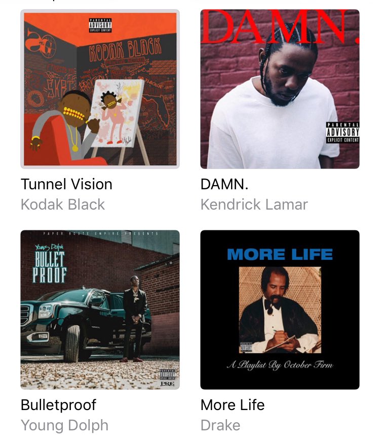 lilbillfromthep's tweet photo. God Blessed us with real talent, real music, real blessing this year
#MindsetOverMuscle https://t.co/wcTqcve0f3