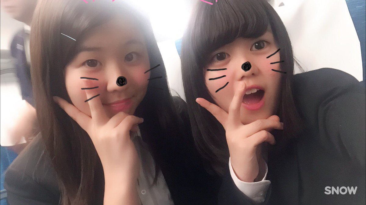 dance05070507's tweet photo. 神奈川県まで6日間の新入社員研修〜部屋からの海が綺麗すぎて料理美味しかった！いっぱい泣いたけど楽しかったメンバー良かった😍はやく会いたい。家ついたらママがお疲れ様ってアイロン＆シェーピングがサプライズでくれたスキ。
#新幹線から富士山🗻 https://t.co/I3JwXxTQrp