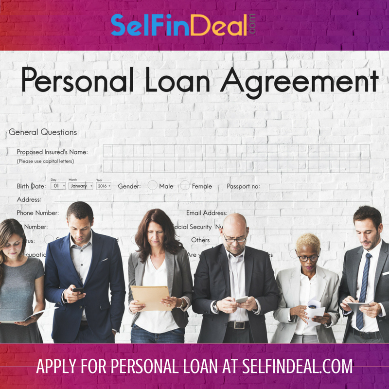 selfindeal's tweet photo. #Personalloan is a type of #loan and helps to meet your current #financialneeds.
In need of personal Loan?
Visit us- https://t.co/OgnYaqicSo https://t.co/8TZMsY26Eq
