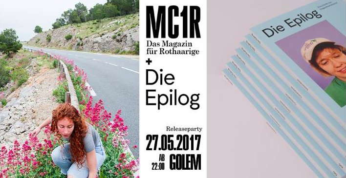 die_epilog's tweet photo. heute nach sonnenuntergang: #dieepilog & @mc1r_magazine im #golem hamburg // 8 uhr // #kommen https://t.co/iuWoJWk6Os https://t.co/aEyxvCEn2E