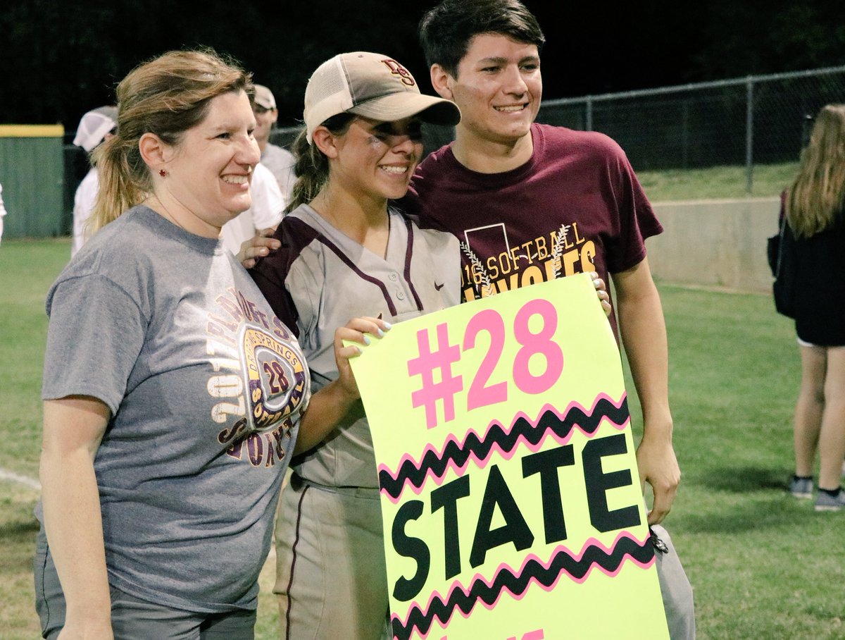 adairphoto16's tweet image. TIGERS ARE STATE BOUND AFTER BEATING FOSTER @CoachGZimmerman @DSHSsball @jww1688 @fox7austin @KVUE