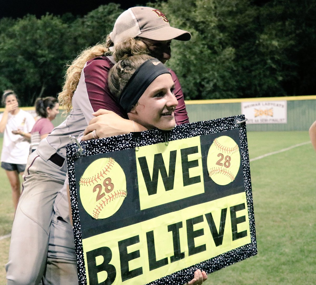 adairphoto16's tweet image. TIGERS ARE STATE BOUND AFTER BEATING FOSTER @CoachGZimmerman @DSHSsball @jww1688 @fox7austin @KVUE